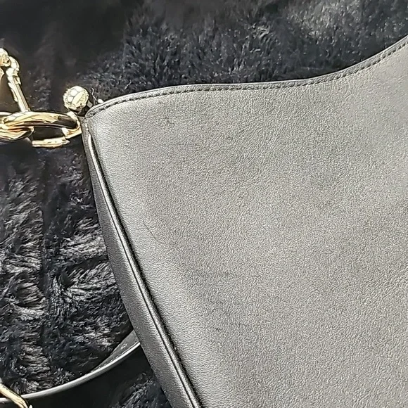 Coach Shoulder Bag - Picture 11 of 11